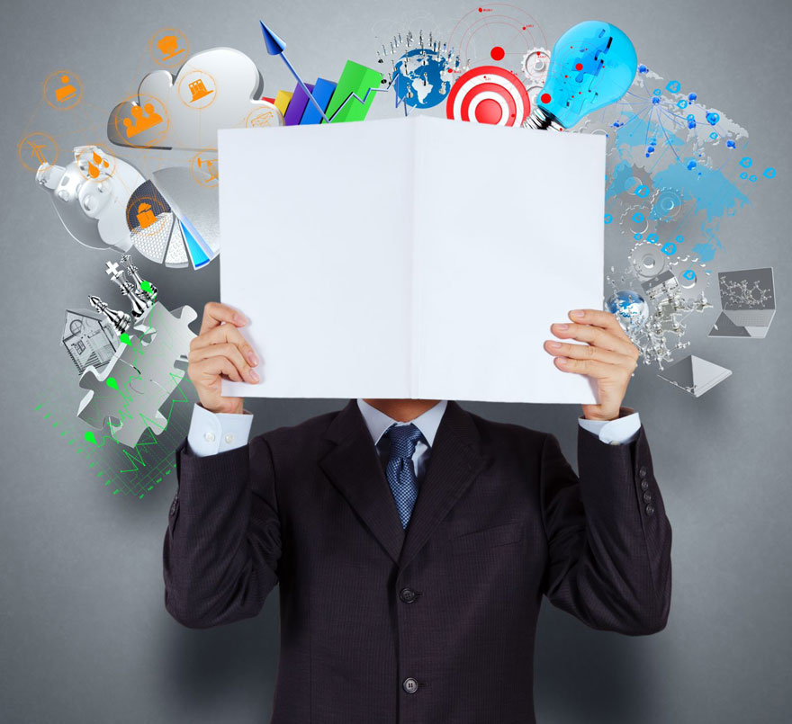 Straxecute-Unlocking-the-Full-Potential-of-Your-SME-Business